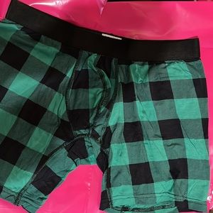 NEW MeUndies Mens Medium NEW BNWOT